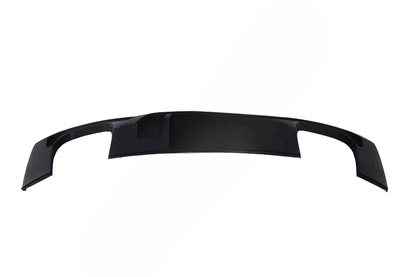 ✨REAR DIFFUSER SUITABLE FOR Audi A3 8V✨ 