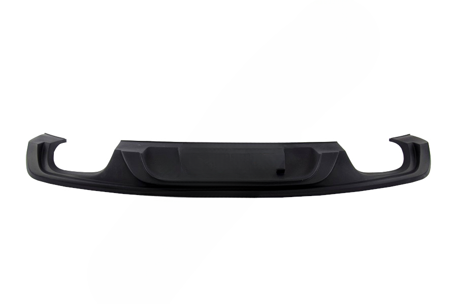 ✨REAR DIFFUSER SUITABLE FOR Audi A3 8V✨ 