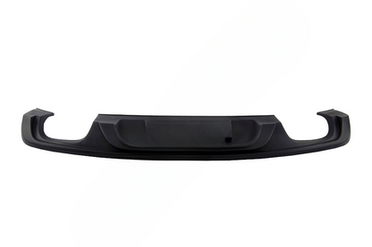✨REAR DIFFUSER SUITABLE FOR Audi A3 8V✨ 