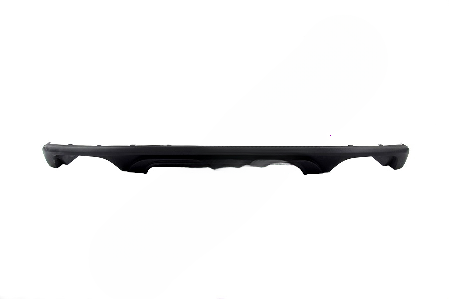 ✨REAR DIFFUSER SUITABLE FOR Audi A3 8V✨ 
