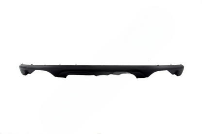 ✨REAR DIFFUSER SUITABLE FOR Audi A3 8V✨ 