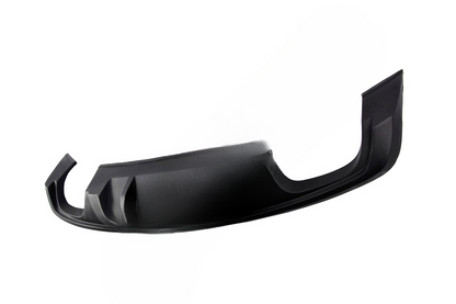 ✨REAR DIFFUSER SUITABLE FOR Audi A3 8V✨ 