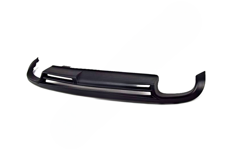 ✨✨DIFFUSER SUITABLE FOR Audi A4 B7 2004-2008✨✨ 