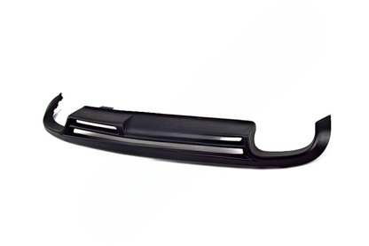 ✨✨DIFFUSER SUITABLE FOR Audi A4 B7 2004-2008✨✨ 