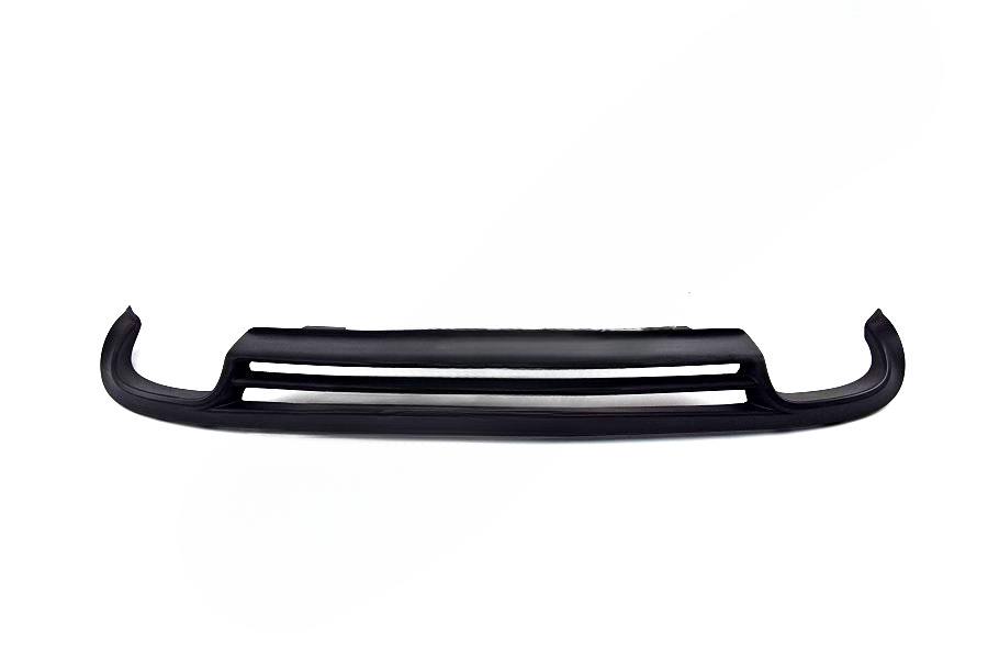 ✨✨DIFFUSER SUITABLE FOR Audi A4 B7 2004-2008✨✨ 