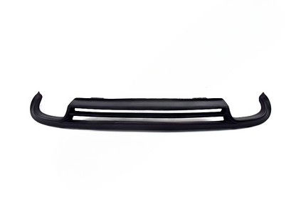 ✨✨DIFFUSER SUITABLE FOR Audi A4 B7 2004-2008✨✨ 