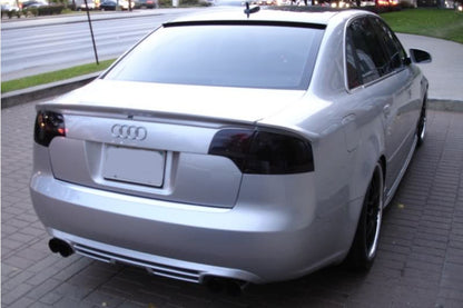 ✨✨DIFFUSER SUITABLE FOR Audi A4 B7 2004-2008✨✨ 