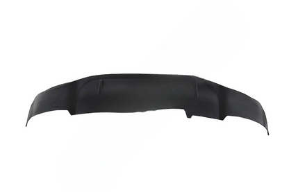 ✨DIFFUSER SUITABLE FOR Audi A4 B8 2007-2012 Sedan/Avant✨ 