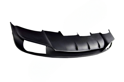 ✨DIFFUSER SUITABLE FOR Audi A4 B8 2007-2012 Sedan/Avant✨ 