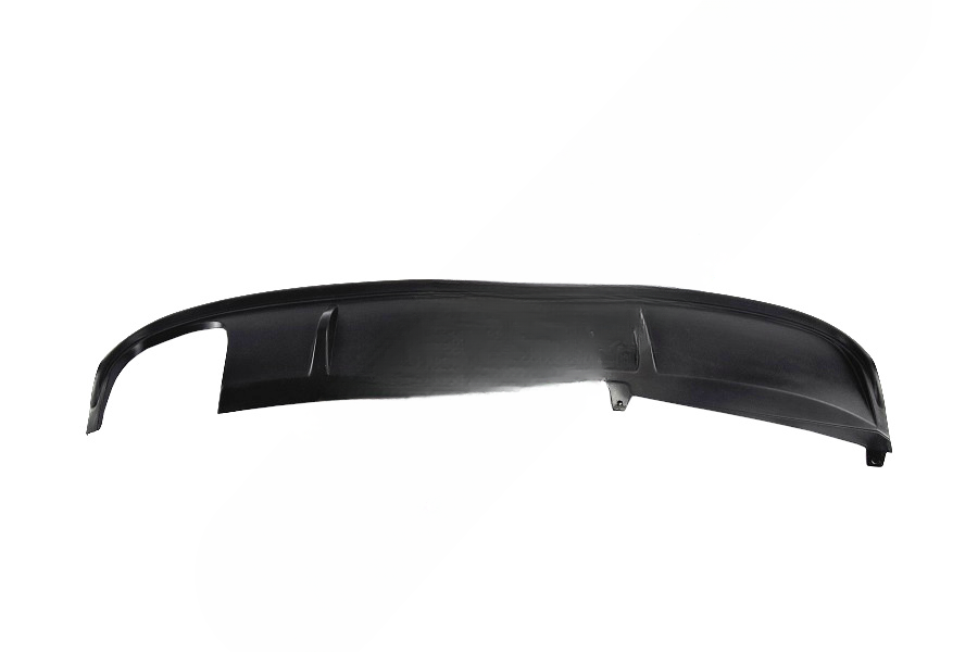 ✨✨DIFFUSORE ADATTO PER Audi A4 B8 2007-2012 Sedan/Avant ✨✨