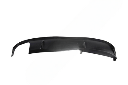 ✨✨DIFFUSORE ADATTO PER Audi A4 B8 2007-2012 Sedan/Avant ✨✨