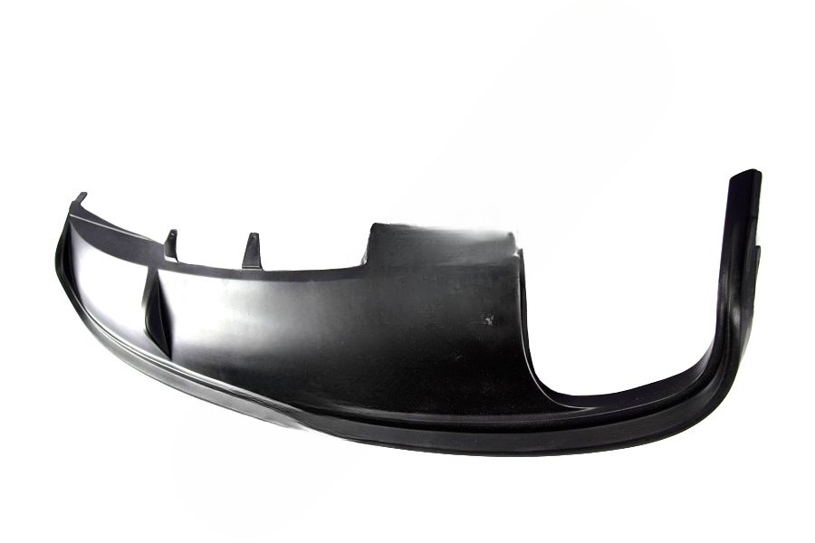 ✨✨DIFFUSORE ADATTO PER Audi A4 B8 2007-2012 Sedan/Avant ✨✨