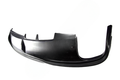 ✨✨DIFFUSORE ADATTO PER Audi A4 B8 2007-2012 Sedan/Avant ✨✨