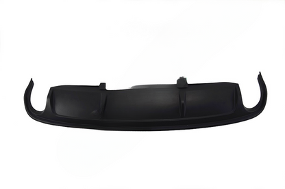 ✨DIFFUSORE ADATTO PER Audi A4 B8 2007-2012 Sedan/Avant ✨