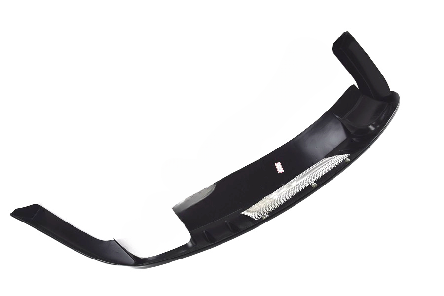 ✨✨DIFFUSORE ADATTO  PER Audi A4 B8 2007-2012 Sedan Avant✨✨