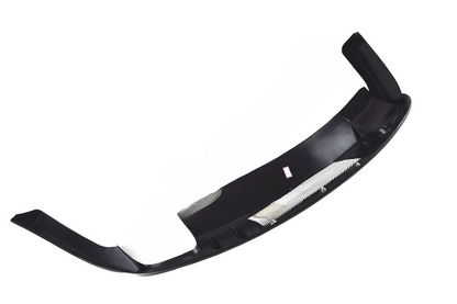 ✨✨DIFFUSORE ADATTO  PER Audi A4 B8 2007-2012 Sedan Avant✨✨