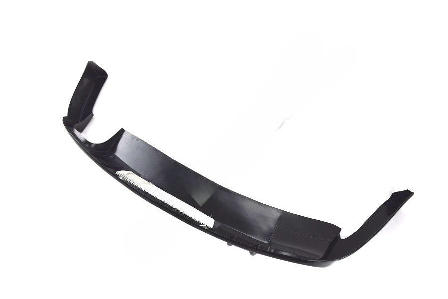 ✨✨DIFFUSORE ADATTO  PER Audi A4 B8 2007-2012 Sedan Avant✨✨