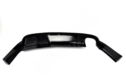 ✨✨DIFFUSORE ADATTO  PER Audi A4 B8 2007-2012 Sedan Avant✨✨
