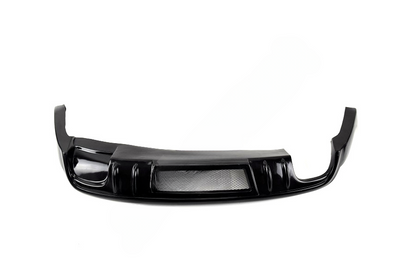 ✨✨DIFFUSORE ADATTO  PER Audi A4 B8 2007-2012 Sedan Avant✨✨