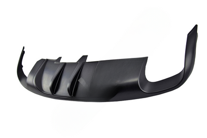 ✨ DIFFUSER SUITABLE FOR Audi A5 8T 5D 2009-2011 Sportback✨