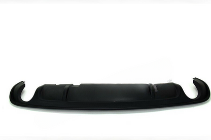 ✨ DIFFUSER SUITABLE FOR Audi A6 C6 2009-2011 Sedan/Avant✨ 