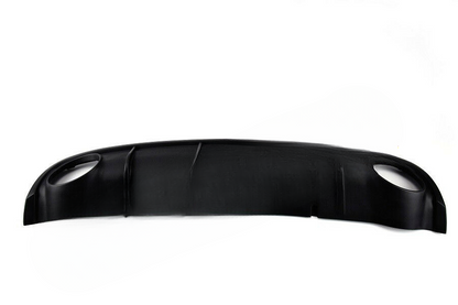 ✨ DIFFUSORE ADATTO PER Audi A6 C7 2011-2014 Sedan/Avant✨