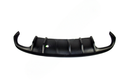 ✨DIFFUSER SUITABLE FOR Audi A5 B8 8T 2007-2011 with Sline + S5 coupe cabrio✨