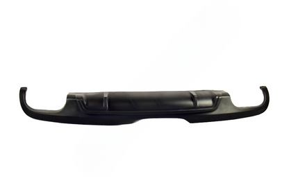 ✨ DIFFUSER SUITABLE FOR Audi TT 8J Coupe Cabrio 2006-2014✨