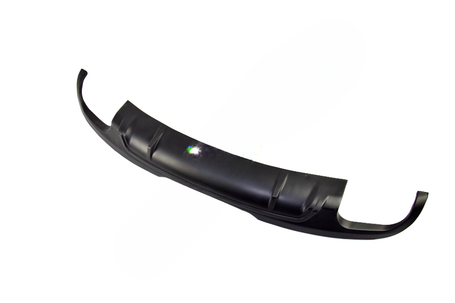 ✨ DIFFUSER SUITABLE FOR Audi TT 8J Coupe Cabrio 2006-2014✨