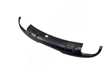 ✨ DIFFUSER SUITABLE FOR Audi TT 8J Coupe Cabrio 2006-2014✨