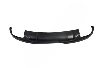 ✨ DIFFUSER SUITABLE FOR Audi TT 8J Coupe Cabrio 2006-2014✨
