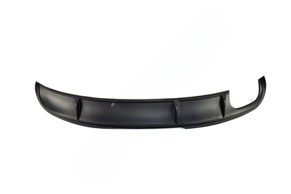 ✨✨ DIFFUSER SUITABLE FOR Audi TT 8J Coupe Cabrio 2006-2014✨✨