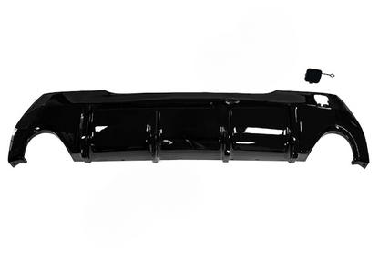 💎 SPOILER adatto per BMW 1 series F40 2019-2022
