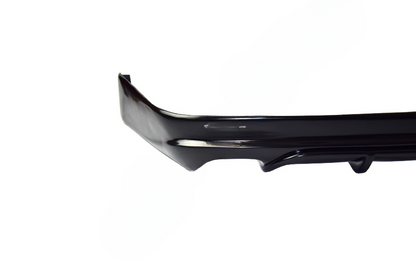 ✨DIFFUSER SUITABLE FOR BMW 3 E90 E91 2004-2012 Sedan Touring ✨