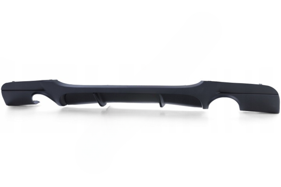 ✨DIFFUSER SUITABLE FOR BMW 3 E90 E91 2004-2012✨