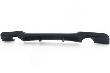 ✨DIFFUSER SUITABLE FOR BMW 3 E90 E91 2004-2012✨