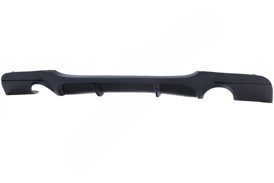 🔥DIFFUSORI adatto per BMW 3 E90 E91 2004-2012 🔥