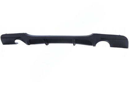🔥DIFFUSORI adatto per BMW 3 E90 E91 2004-2012 🔥