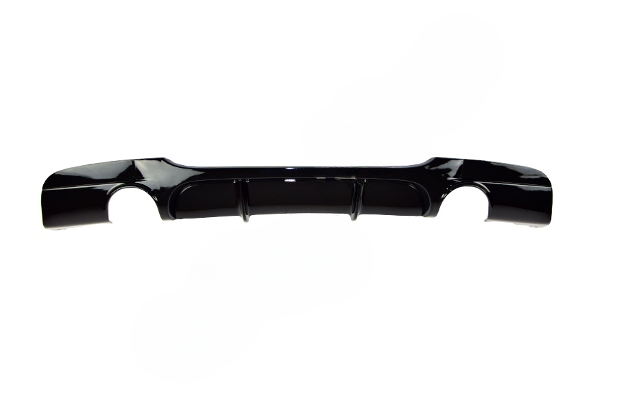 🔥DIFFUSORI adatto per BMW 3 E90 E91 2004-2012🔥