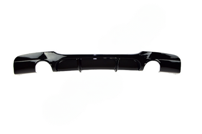 🔥DIFFUSORI adatto per BMW 3 E90 E91 2004-2012🔥
