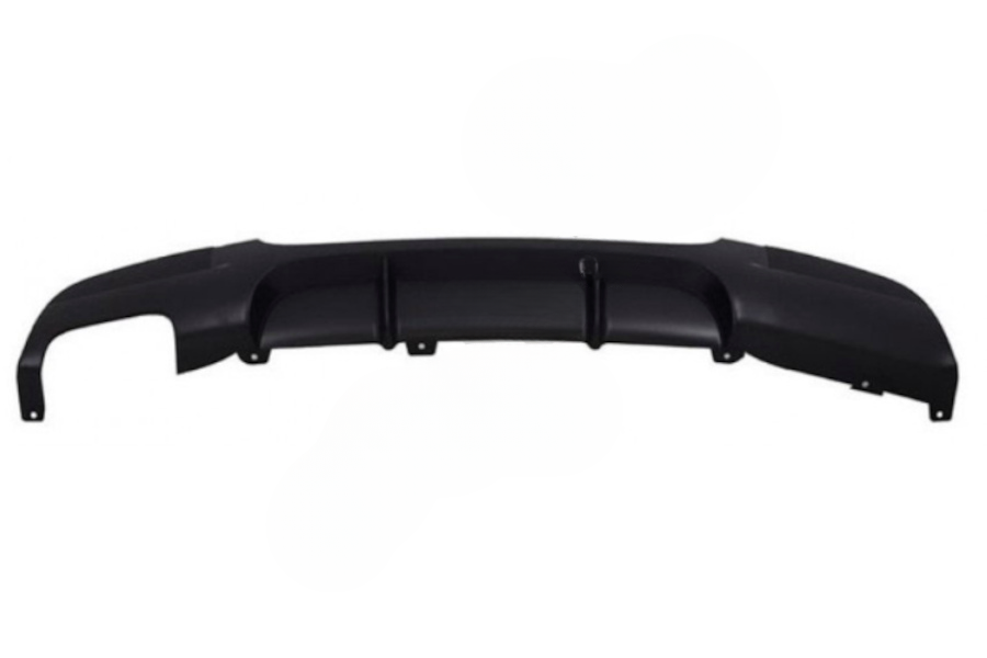 💎 DIFFUSORI adatto per BMW 3 E90 E91 2005-2008