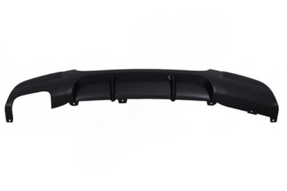 💎 DIFFUSORI adatto per BMW 3 E90 E91 2005-2008