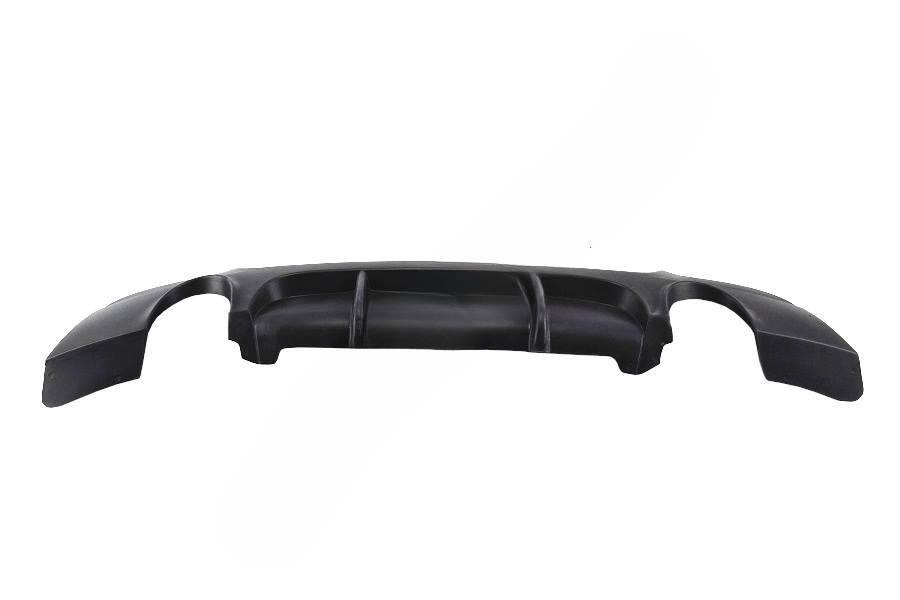 ✨DIFFUSER SUITABLE FOR BMW 3 E92/E93 2006-2013 Coupe/Cabrio✨