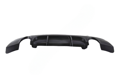 ✨DIFFUSER SUITABLE FOR BMW 3 E92/E93 2006-2013 Coupe/Cabrio✨