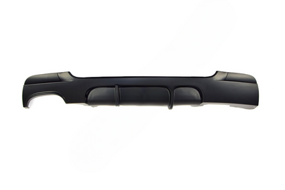 💎 DIFFUSORI adatto per BMW 3 E92 E93 2007-2013