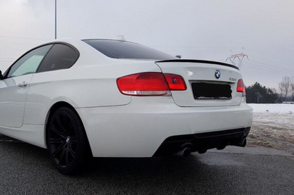 ✨DIFFUSORE ADATTO PER BMW 3 E92 E93 2007-2013✨