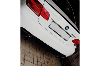 ✨DIFFUSORE ADATTO PER BMW 3 E92 E93 2007-2013✨