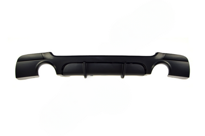 🔥DIFFUSORI adatto per BMW 3 E92 E93 2007-2013 🔥