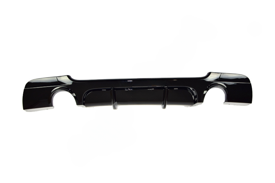 🔥DIFFUSORI adatto per BMW 3 E92 E93 2007-2013🔥