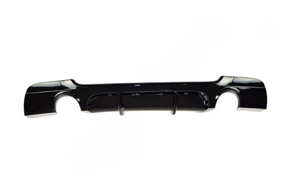 🔥DIFFUSORI adatto per BMW 3 E92 E93 2007-2013🔥